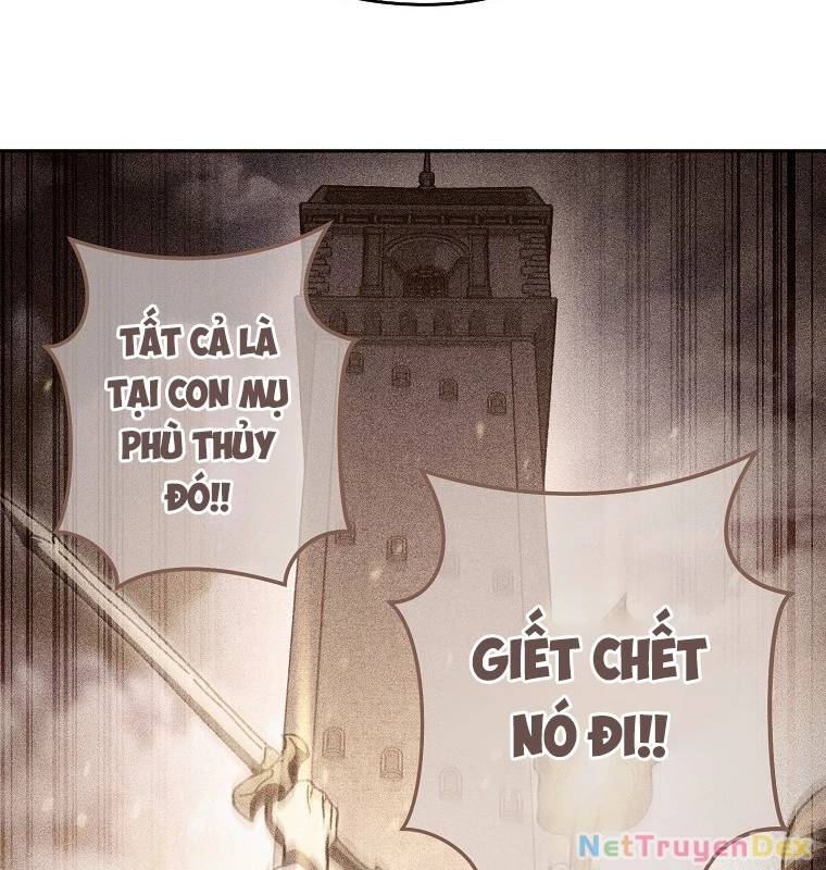 Tái Thiết Hầm Ngục Chap 232 - Next Chap 233