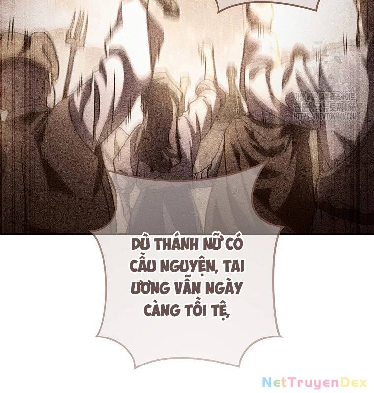 Tái Thiết Hầm Ngục Chap 232 - Next Chap 233