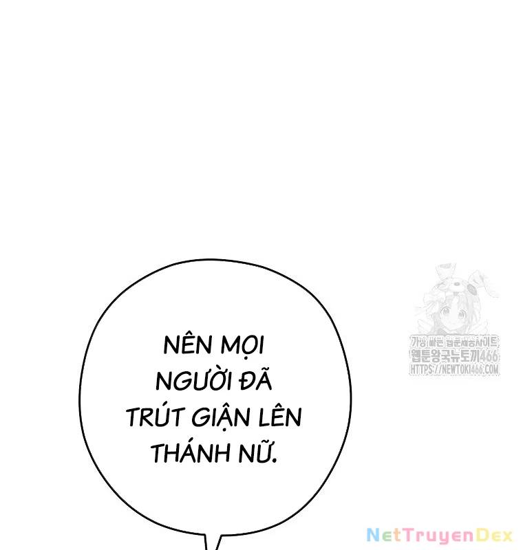 Tái Thiết Hầm Ngục Chap 232 - Next Chap 233