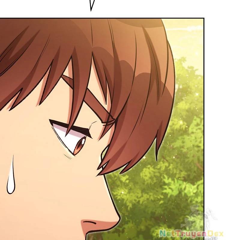 Tái Thiết Hầm Ngục Chap 232 - Next Chap 233