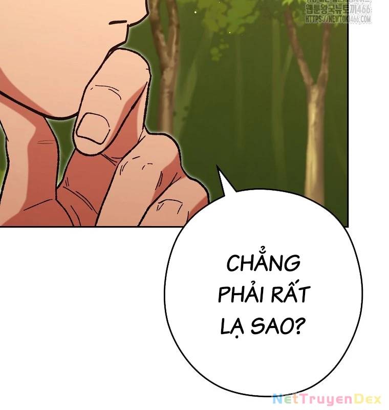 Tái Thiết Hầm Ngục Chap 232 - Next Chap 233