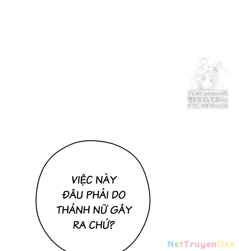 Tái Thiết Hầm Ngục Chap 232 - Next Chap 233