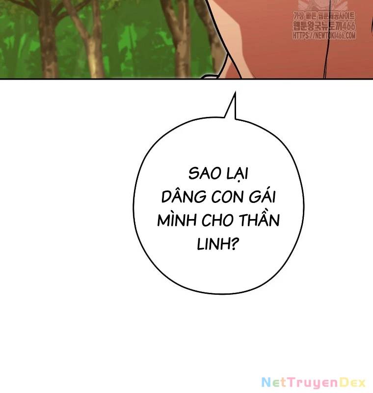 Tái Thiết Hầm Ngục Chap 232 - Next Chap 233