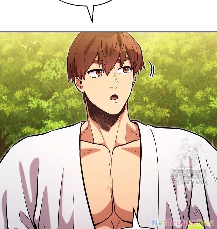 Tái Thiết Hầm Ngục Chap 232 - Next Chap 233