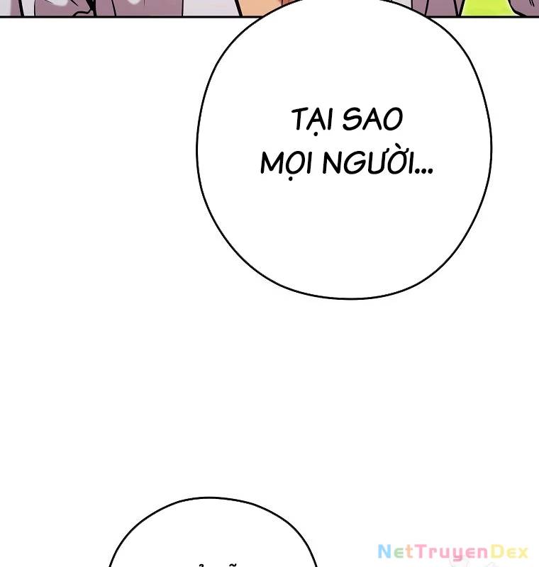 Tái Thiết Hầm Ngục Chap 232 - Next Chap 233
