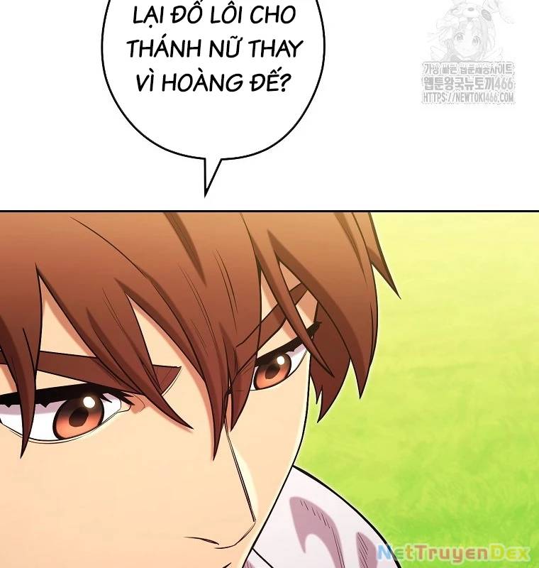 Tái Thiết Hầm Ngục Chap 232 - Next Chap 233