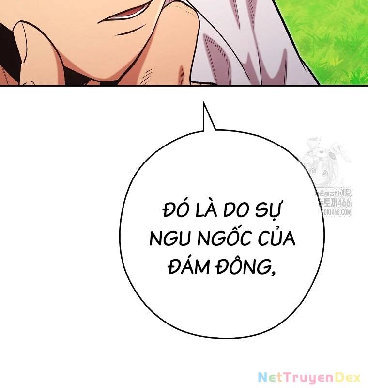 Tái Thiết Hầm Ngục Chap 232 - Next Chap 233