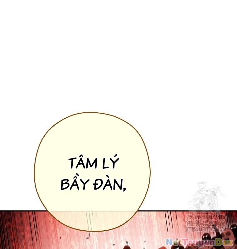 Tái Thiết Hầm Ngục Chap 232 - Next Chap 233