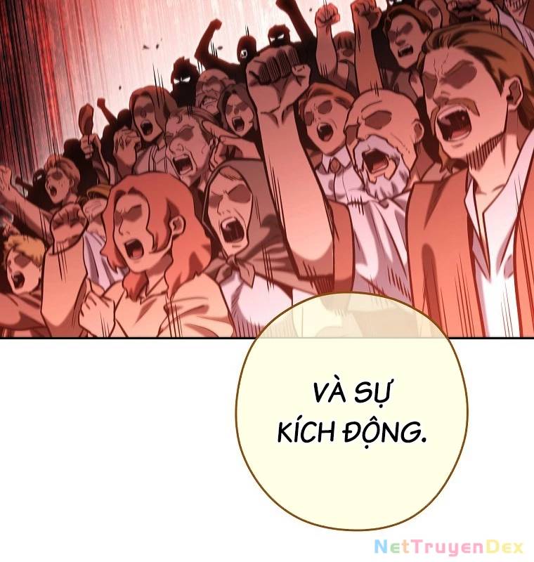 Tái Thiết Hầm Ngục Chap 232 - Next Chap 233