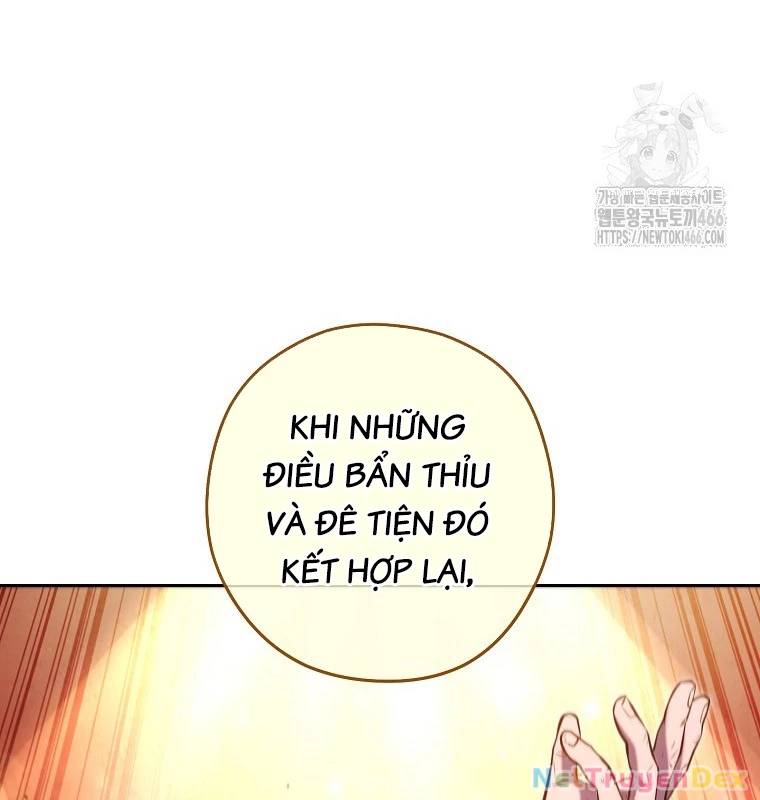 Tái Thiết Hầm Ngục Chap 232 - Next Chap 233