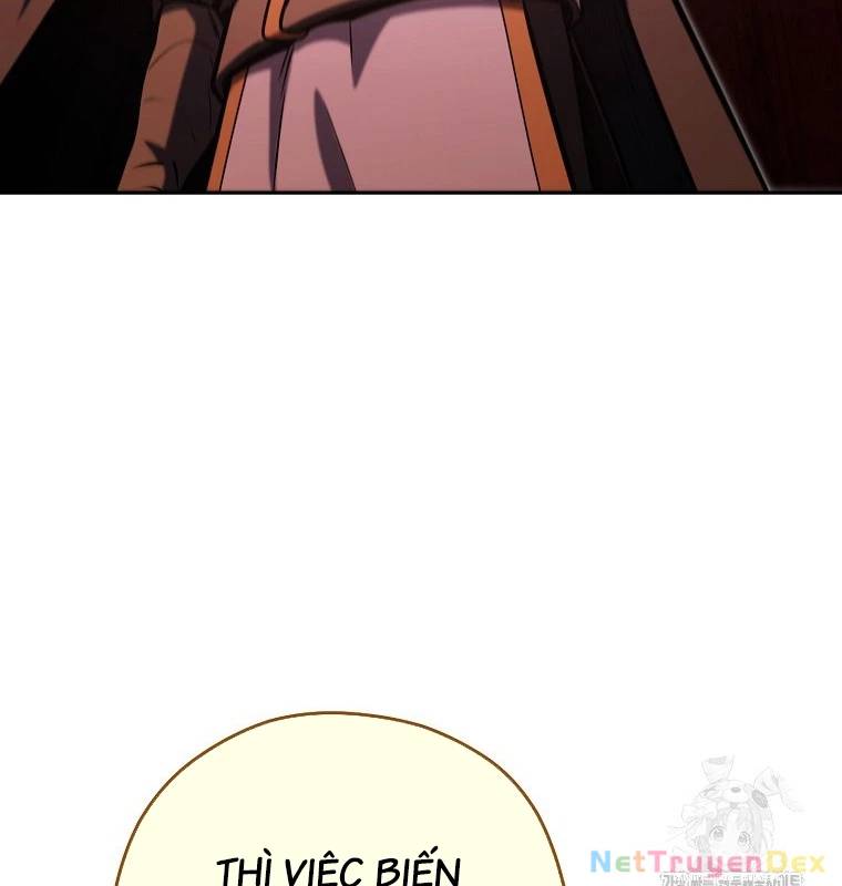 Tái Thiết Hầm Ngục Chap 232 - Next Chap 233