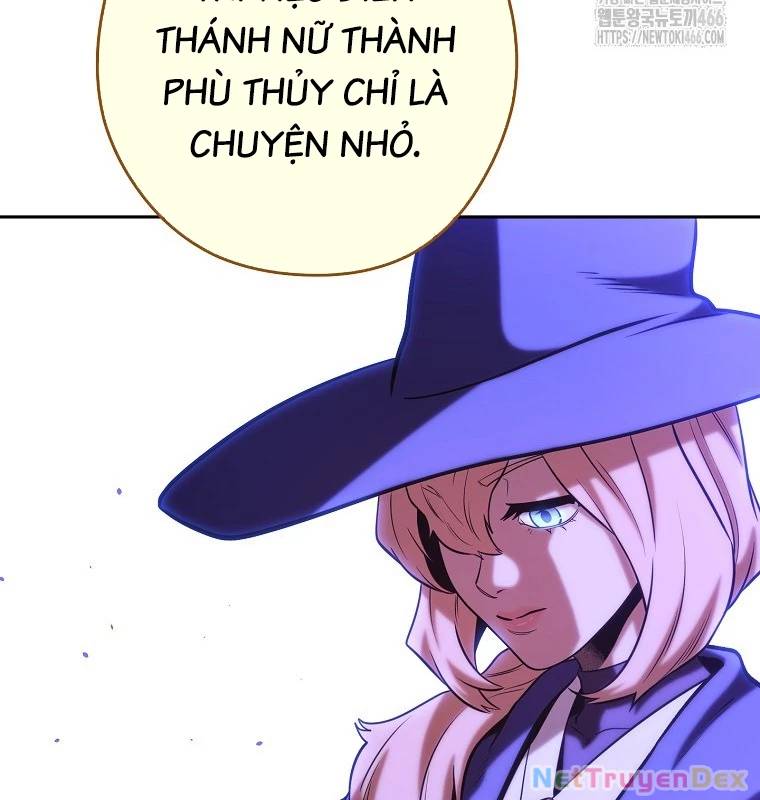 Tái Thiết Hầm Ngục Chap 232 - Next Chap 233