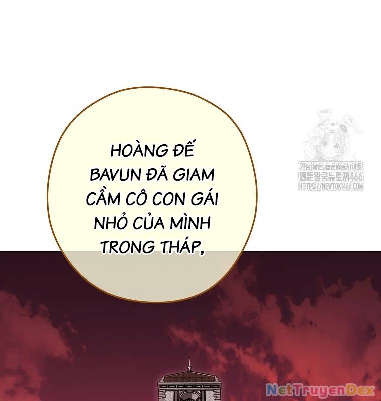 Tái Thiết Hầm Ngục Chap 232 - Next Chap 233