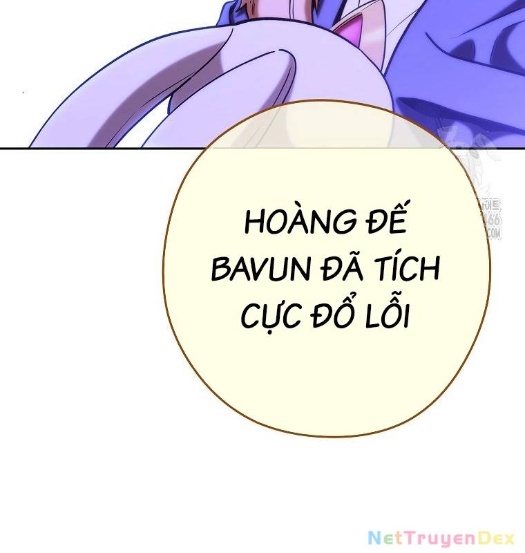 Tái Thiết Hầm Ngục Chap 232 - Next Chap 233