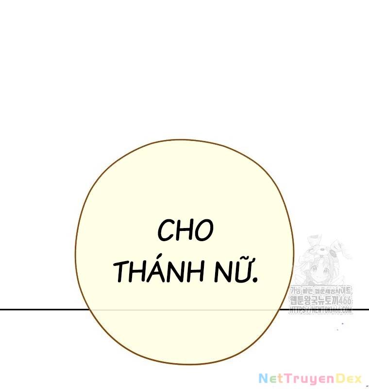 Tái Thiết Hầm Ngục Chap 232 - Next Chap 233