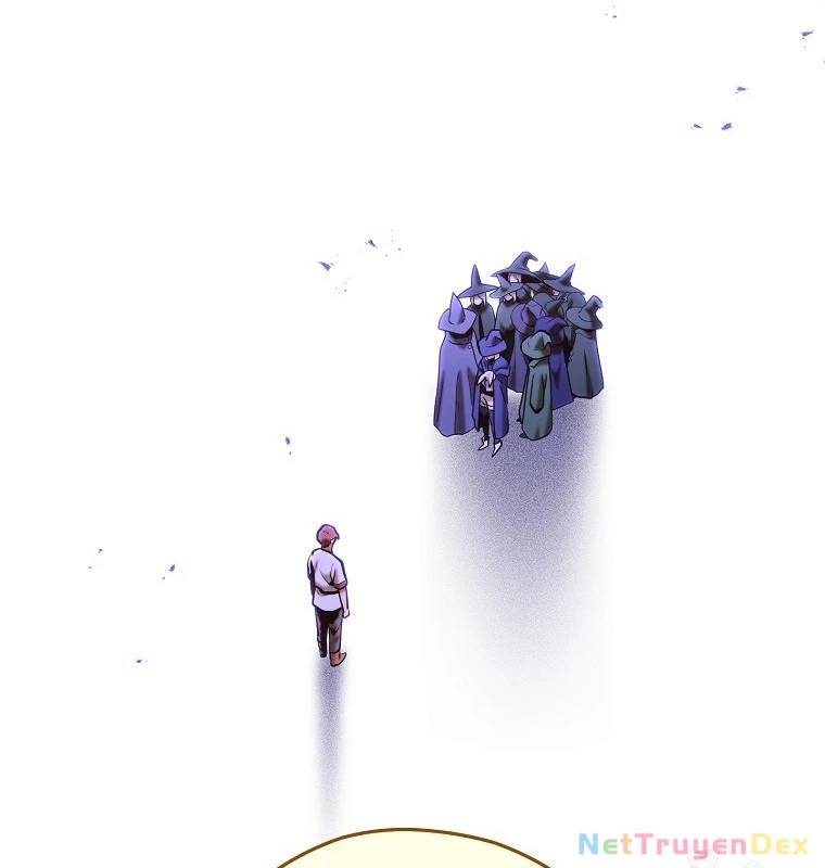 Tái Thiết Hầm Ngục Chap 232 - Next Chap 233