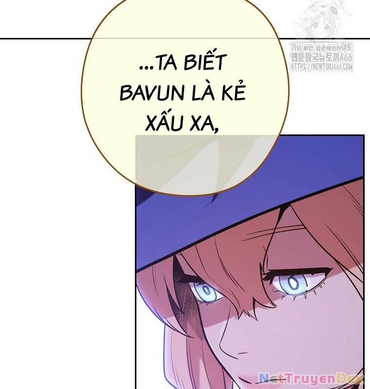 Tái Thiết Hầm Ngục Chap 232 - Next Chap 233