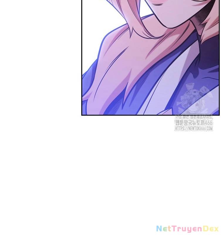 Tái Thiết Hầm Ngục Chap 232 - Next Chap 233