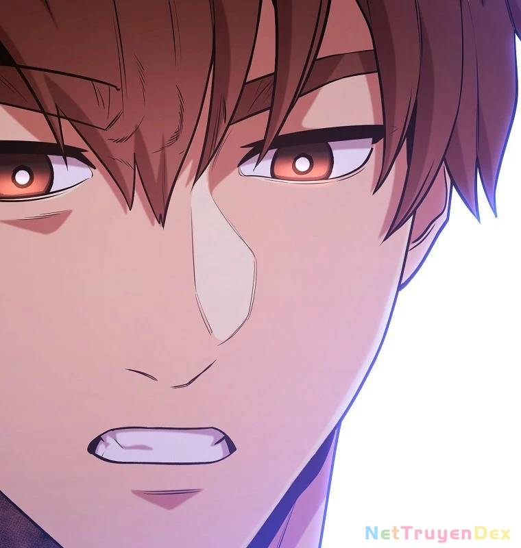 Tái Thiết Hầm Ngục Chap 232 - Next Chap 233