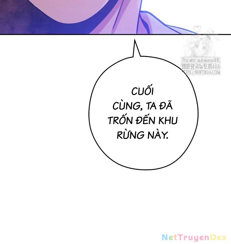 Tái Thiết Hầm Ngục Chap 232 - Next Chap 233