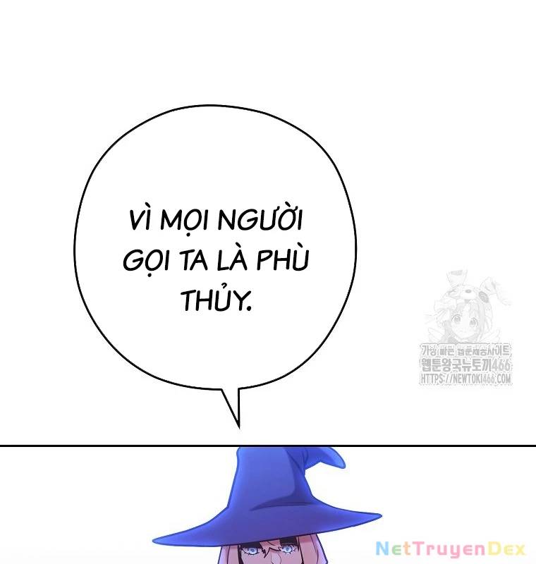 Tái Thiết Hầm Ngục Chap 232 - Next Chap 233