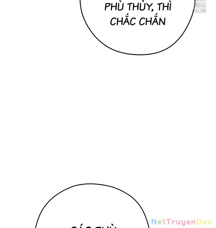 Tái Thiết Hầm Ngục Chap 232 - Next Chap 233