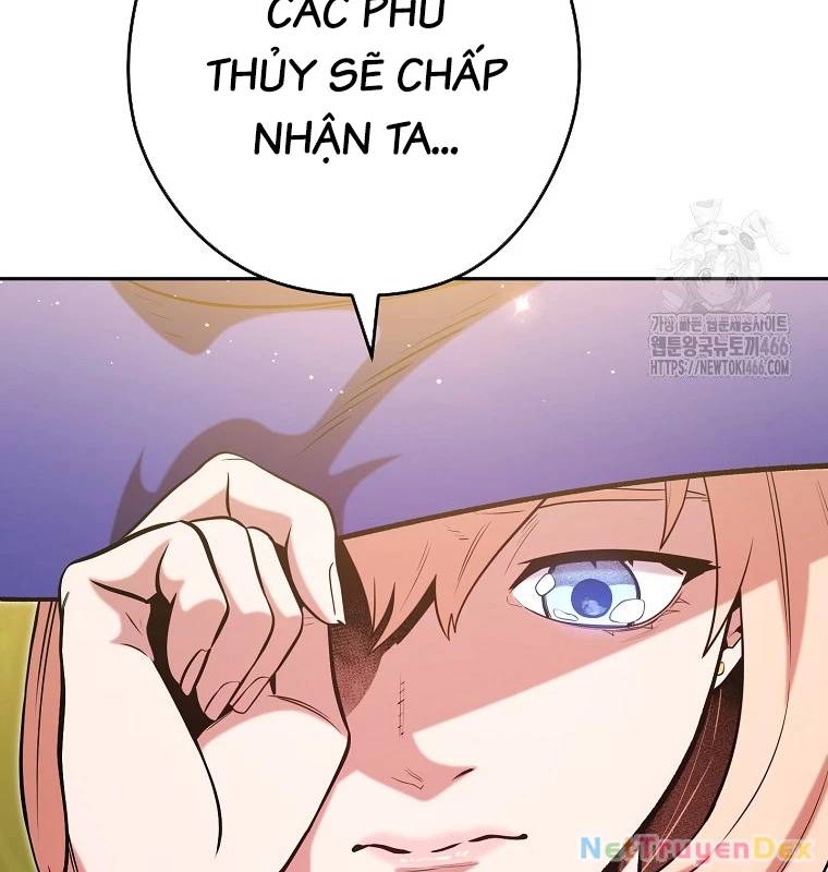 Tái Thiết Hầm Ngục Chap 232 - Next Chap 233