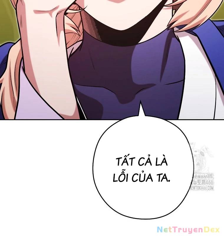 Tái Thiết Hầm Ngục Chap 232 - Next Chap 233