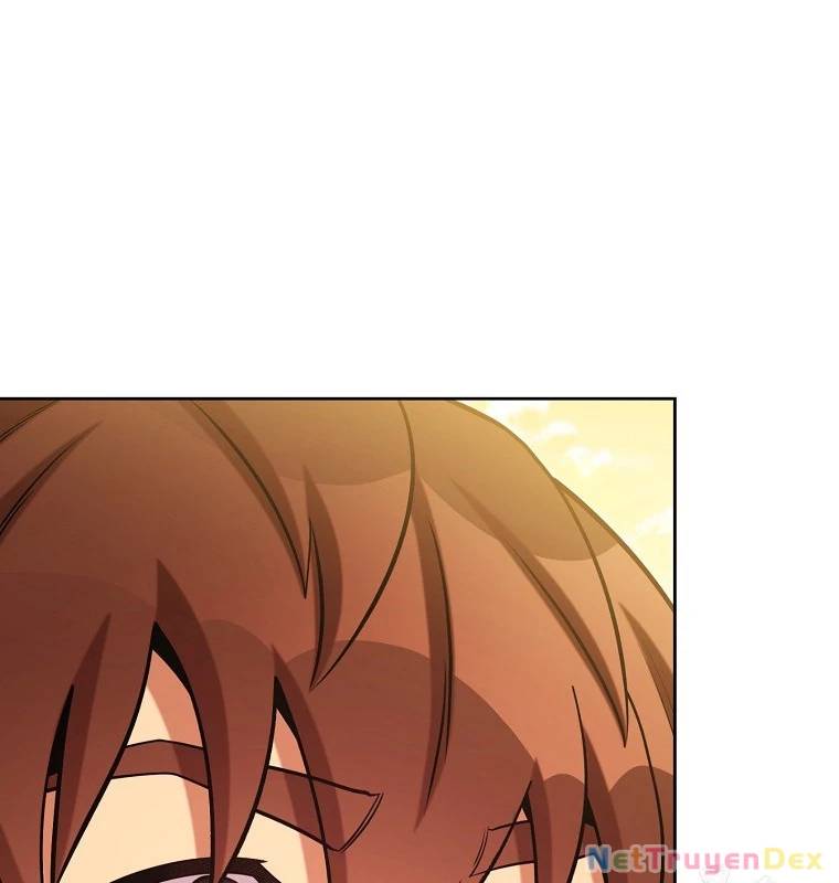 Tái Thiết Hầm Ngục Chap 232 - Next Chap 233