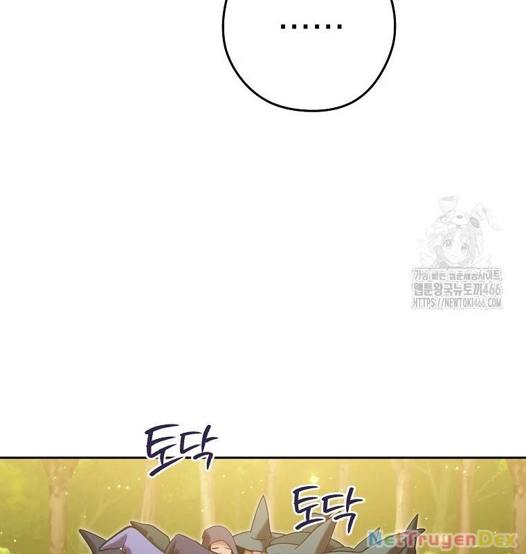 Tái Thiết Hầm Ngục Chap 232 - Next Chap 233