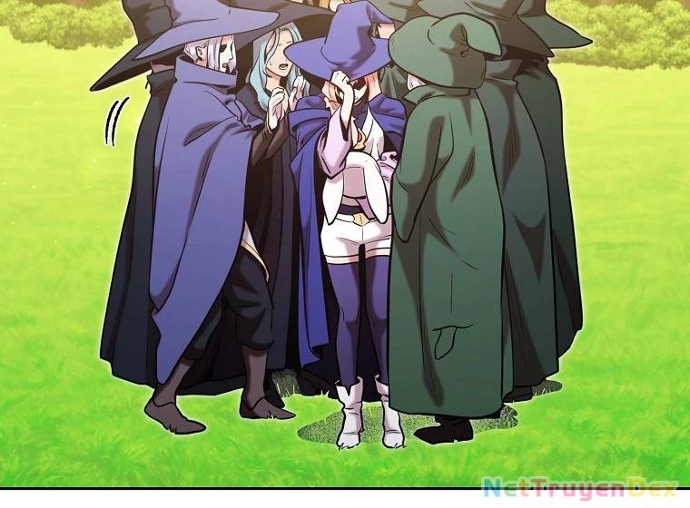 Tái Thiết Hầm Ngục Chap 232 - Next Chap 233