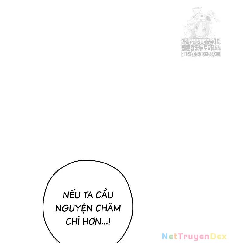 Tái Thiết Hầm Ngục Chap 232 - Next Chap 233