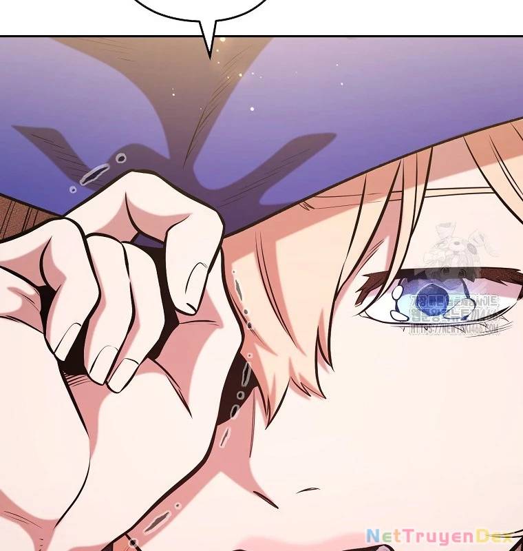 Tái Thiết Hầm Ngục Chap 232 - Next Chap 233