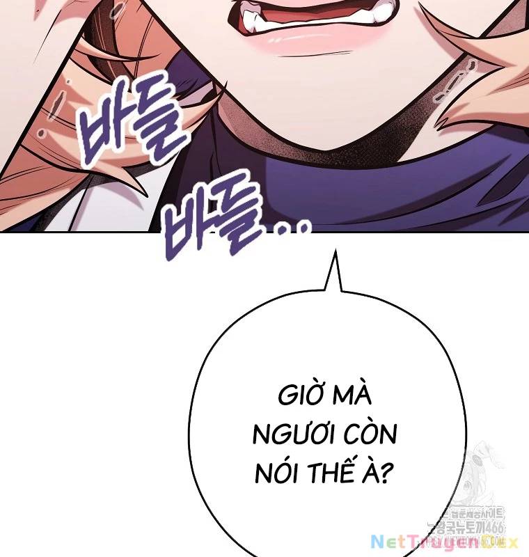 Tái Thiết Hầm Ngục Chap 232 - Next Chap 233