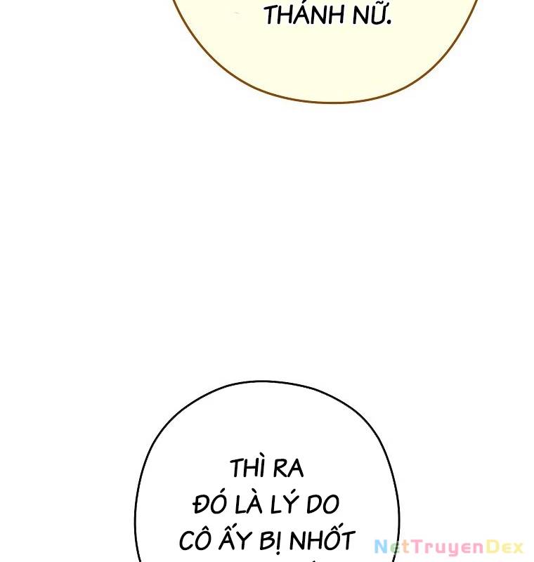 Tái Thiết Hầm Ngục Chap 232 - Next Chap 233