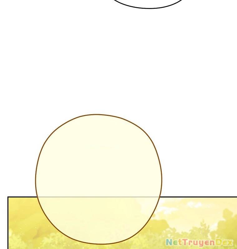 Tái Thiết Hầm Ngục Chap 232 - Next Chap 233
