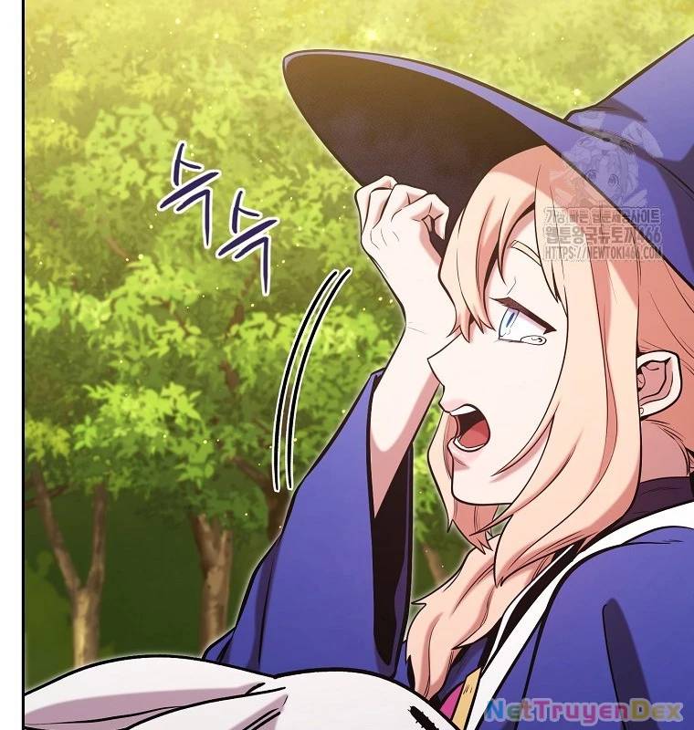 Tái Thiết Hầm Ngục Chap 232 - Next Chap 233