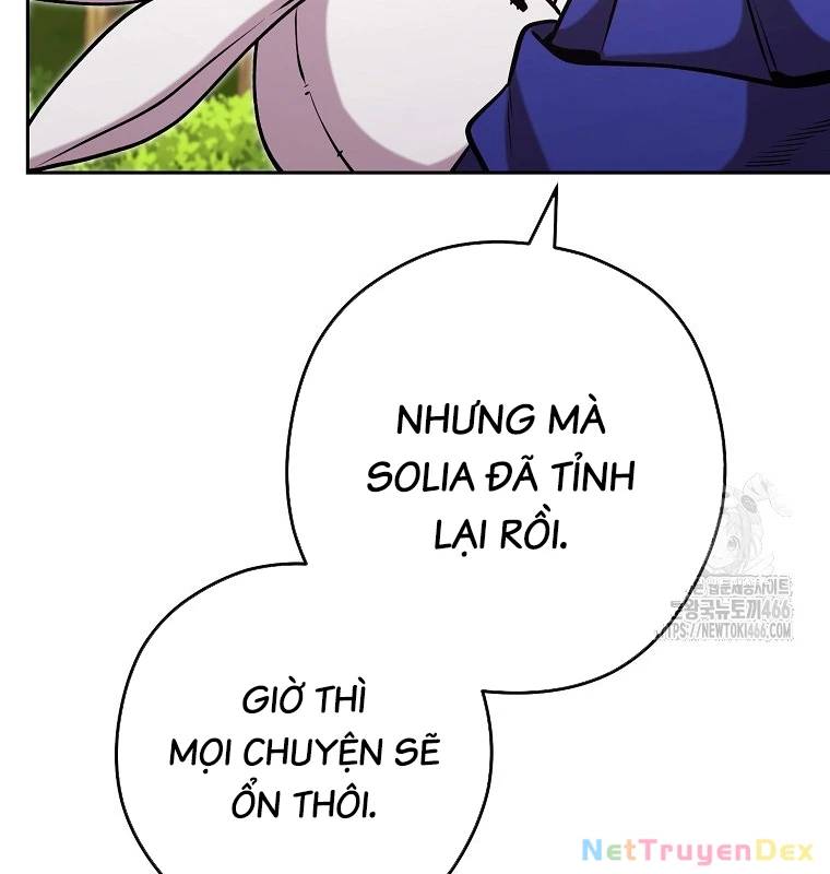 Tái Thiết Hầm Ngục Chap 232 - Next Chap 233