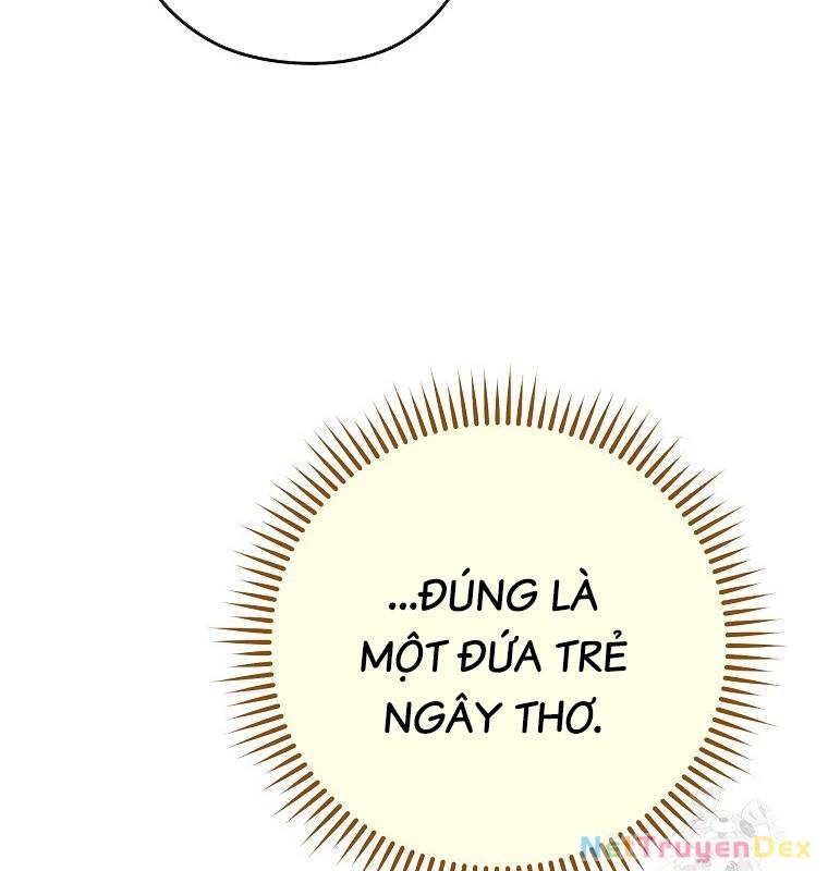 Tái Thiết Hầm Ngục Chap 232 - Next Chap 233