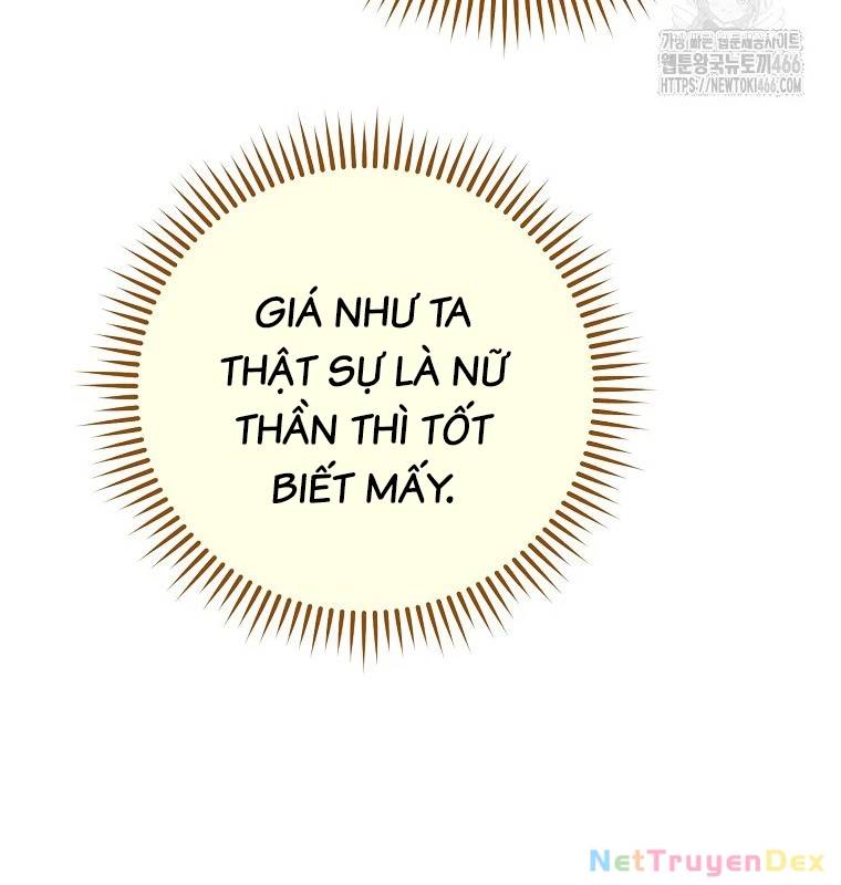 Tái Thiết Hầm Ngục Chap 232 - Next Chap 233