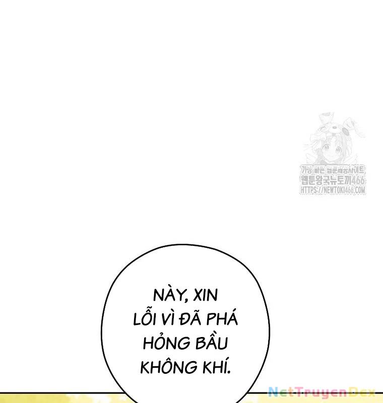 Tái Thiết Hầm Ngục Chap 232 - Next Chap 233