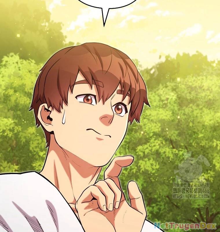 Tái Thiết Hầm Ngục Chap 232 - Next Chap 233