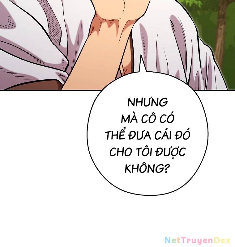 Tái Thiết Hầm Ngục Chap 232 - Next Chap 233
