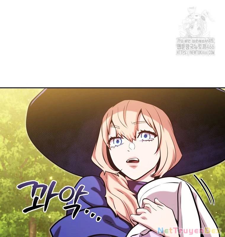 Tái Thiết Hầm Ngục Chap 232 - Next Chap 233