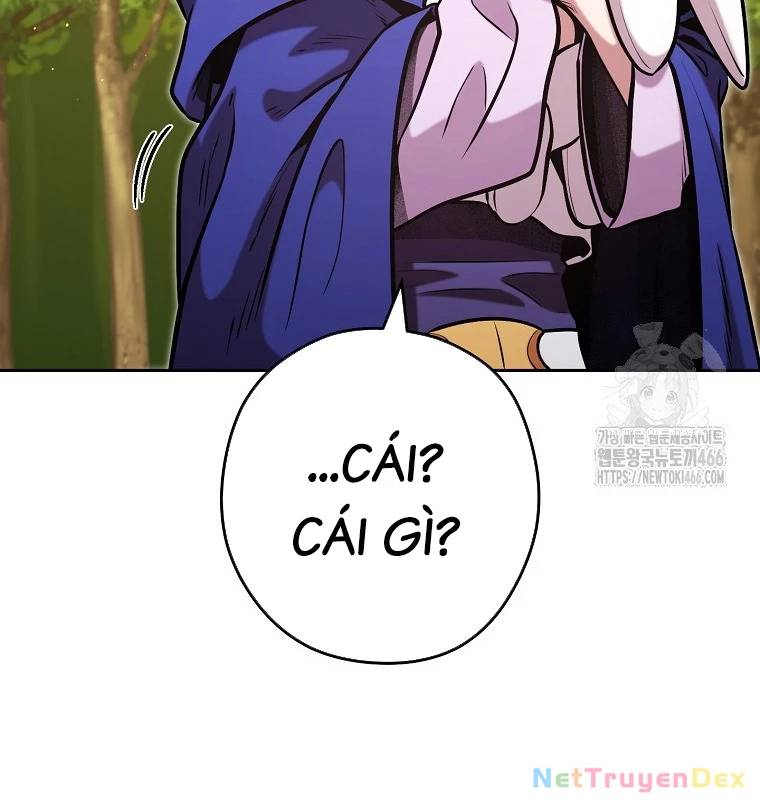 Tái Thiết Hầm Ngục Chap 232 - Next Chap 233