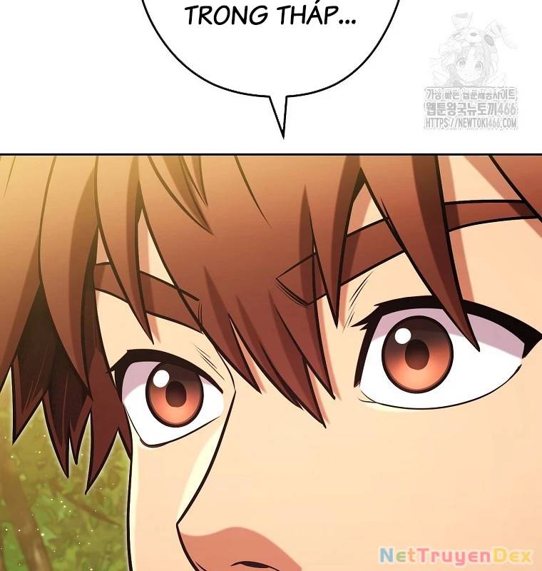 Tái Thiết Hầm Ngục Chap 232 - Next Chap 233