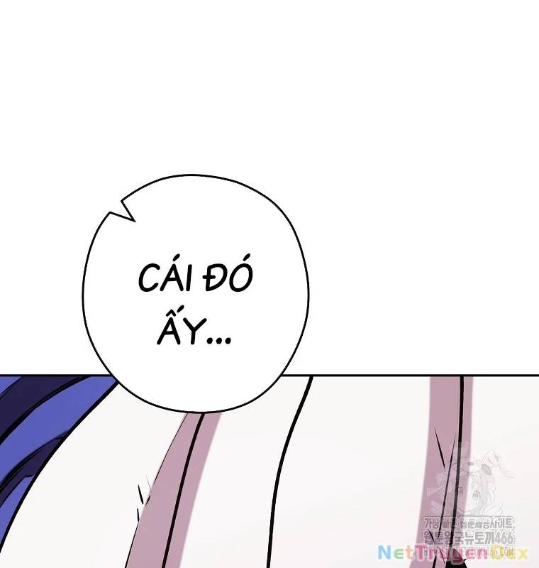 Tái Thiết Hầm Ngục Chap 232 - Next Chap 233