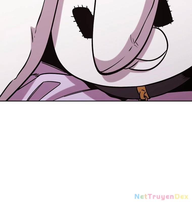 Tái Thiết Hầm Ngục Chap 232 - Next Chap 233