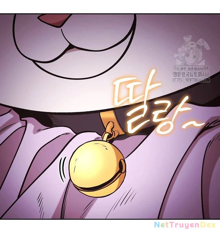 Tái Thiết Hầm Ngục Chap 232 - Next Chap 233
