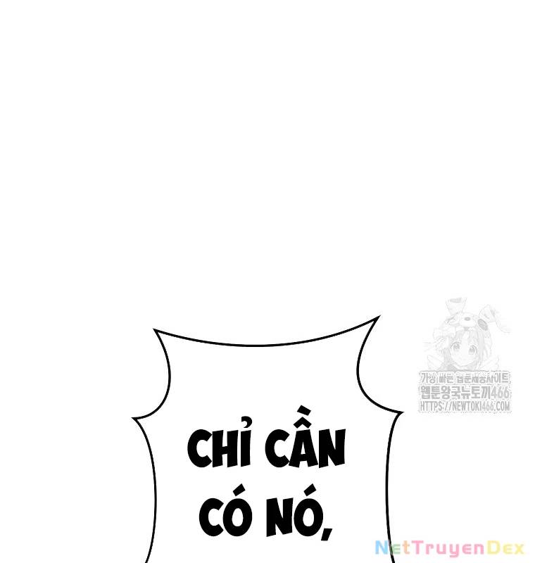Tái Thiết Hầm Ngục Chap 232 - Next Chap 233